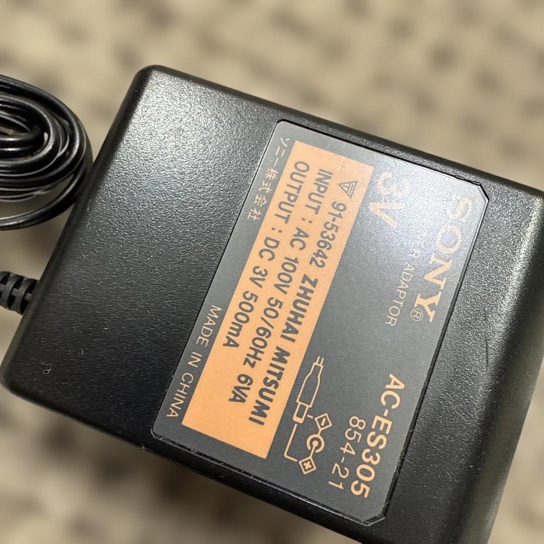 SONY MD WalkmanポータブルプレーヤーMZ-R910（動作確認済み）