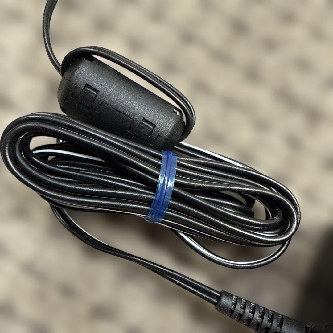 SONY MD WalkmanポータブルプレーヤーMZ-R910（動作確認済み）