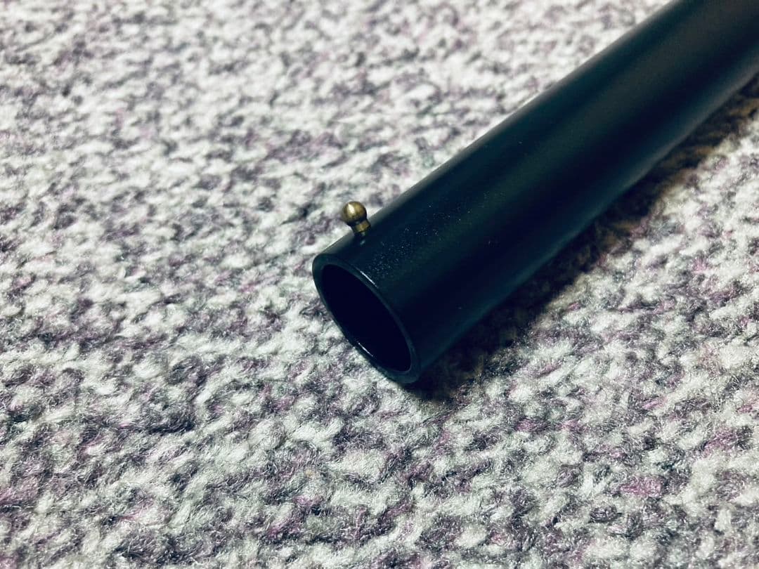 【超希少】KTW イサカ M37 Newソウドオフ エクステンションバレルセット