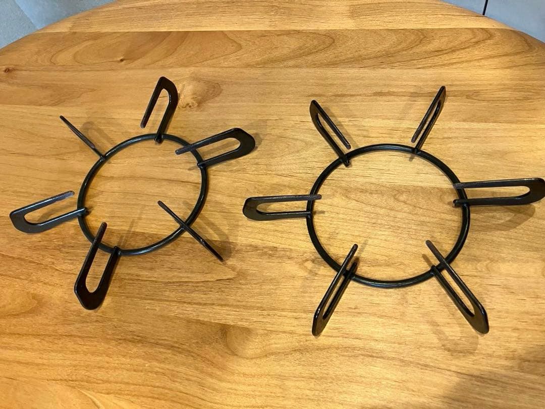 美品】Paloma IC-735WHA-L ガスコンロ 都市ガス 46800円