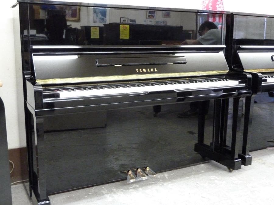 ★★★専門店整備済★ヤマハ★YAMAHA★U10A★人気のスタンダードクラス★★