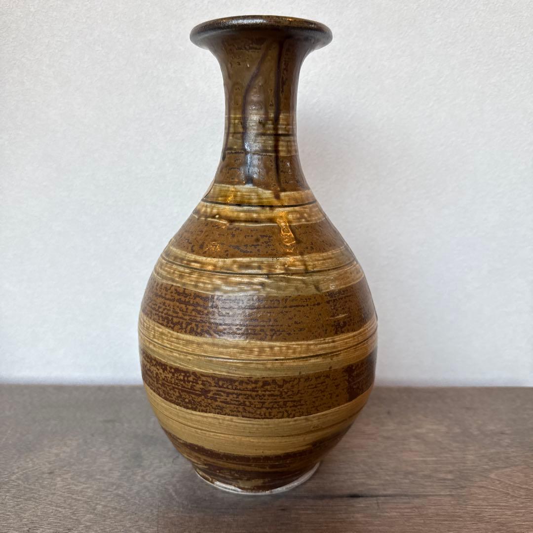 小鹿田焼 民藝 陶芸 焼物