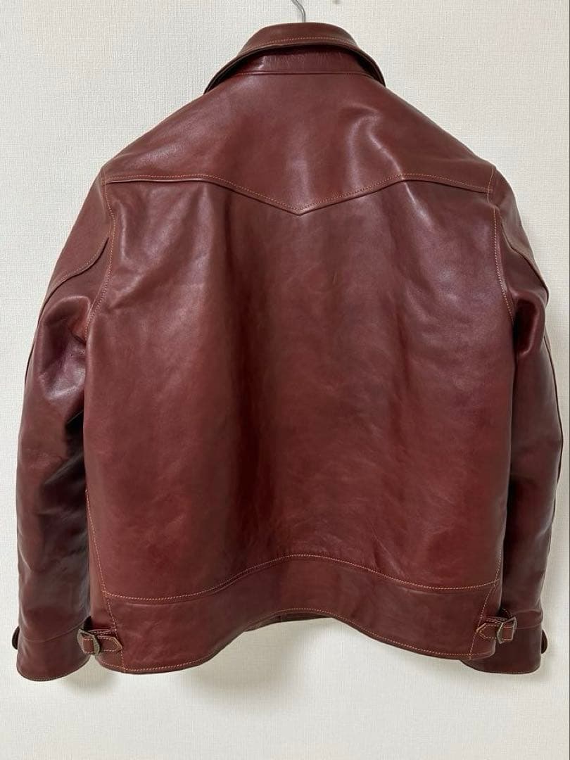 【yuri】DOUBLE HELIX Classic1920s