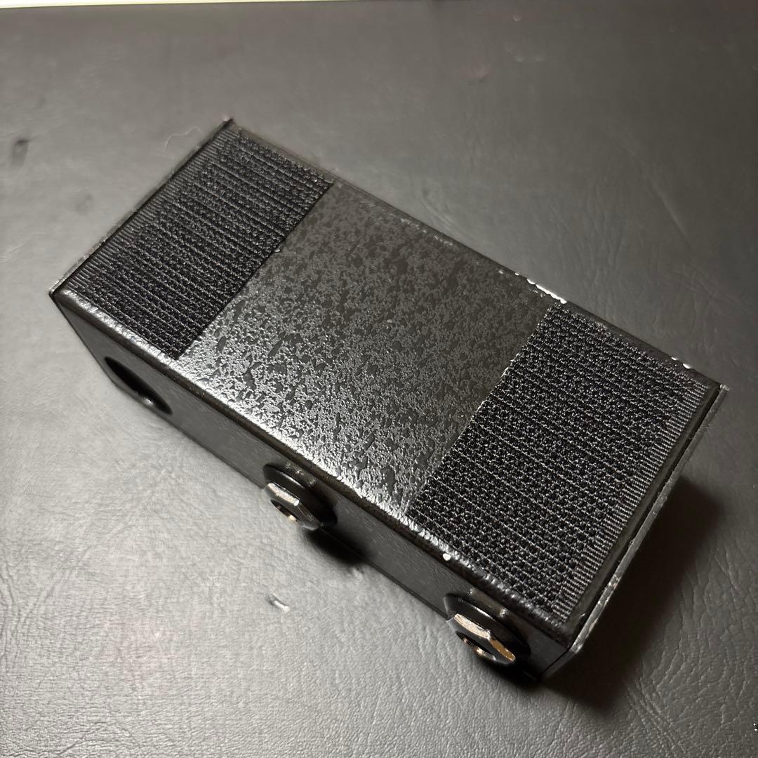 FREE THE TONE JB-21 ジャンクションボックス