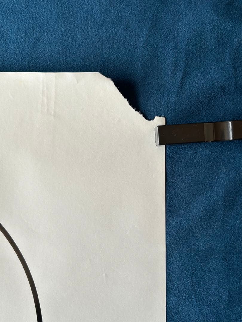 がんばれ！スヌーピー　USオリジナル映画ポスター