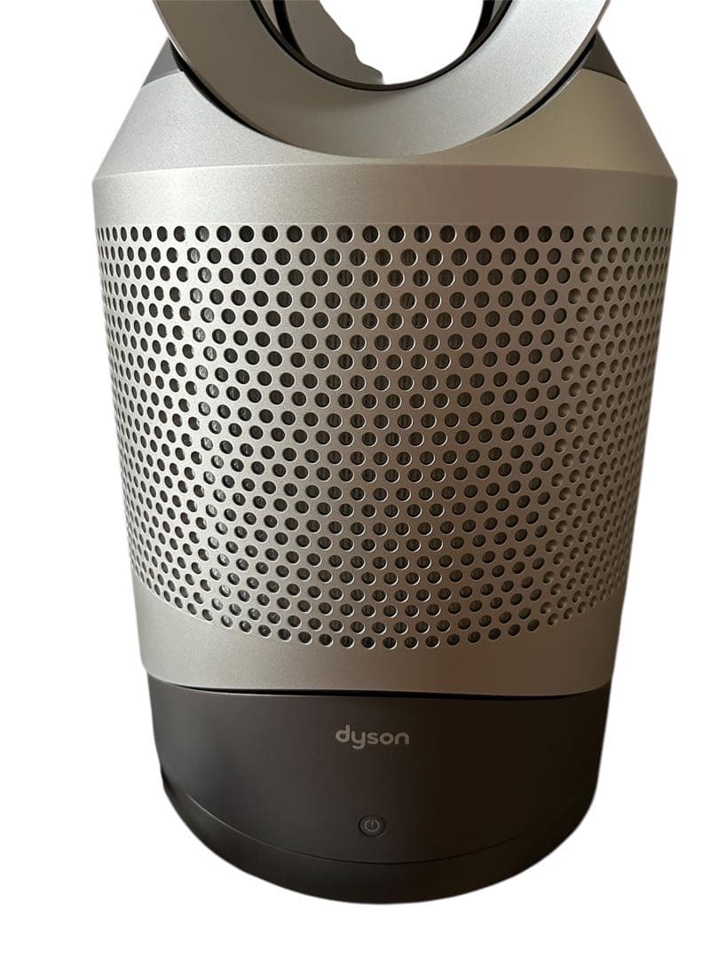 【2025年】Dyson Pure Hot + Cool【動作確認のみ】