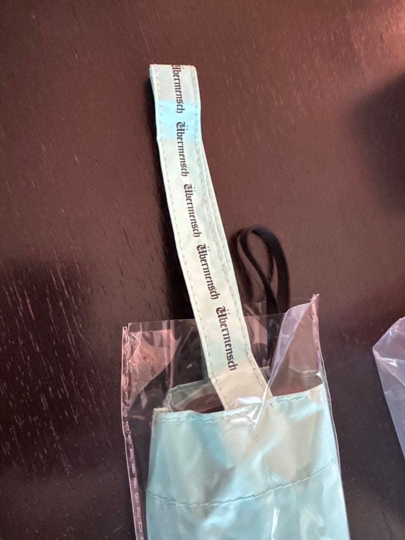 G-DRAGON MEDIA Übermensch IN OSAKA