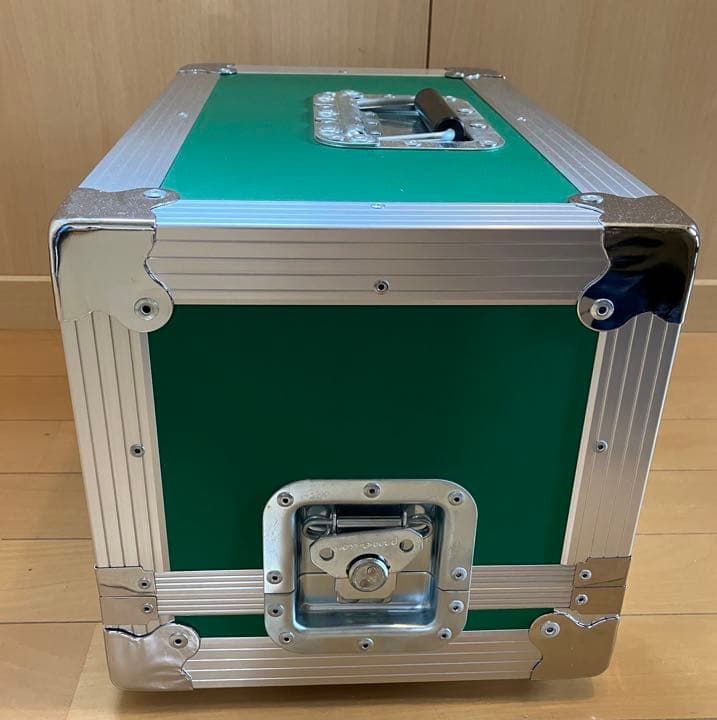 【ハードケースのみ】PEAVEY 6505 MH Japan Edition専用