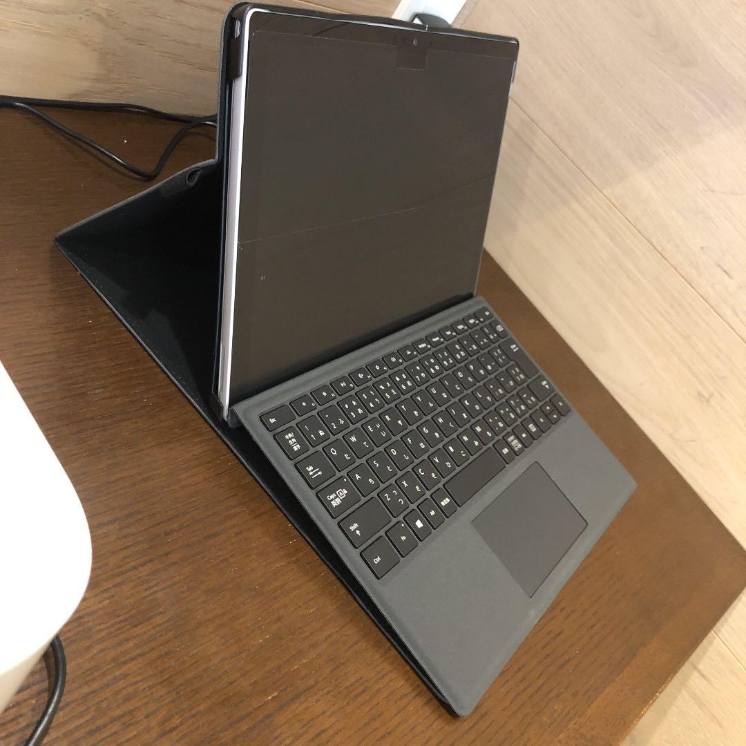 Surface お値下げします！！