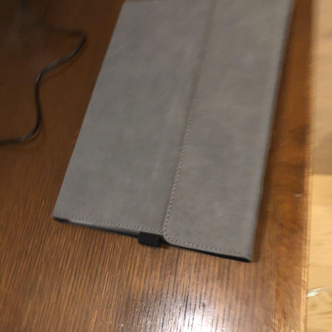 Surface お値下げします！！