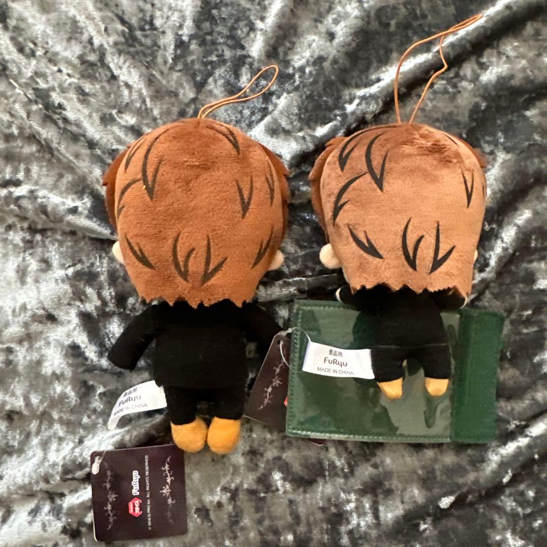 即購入可能！GACKTグッズセット売り！！