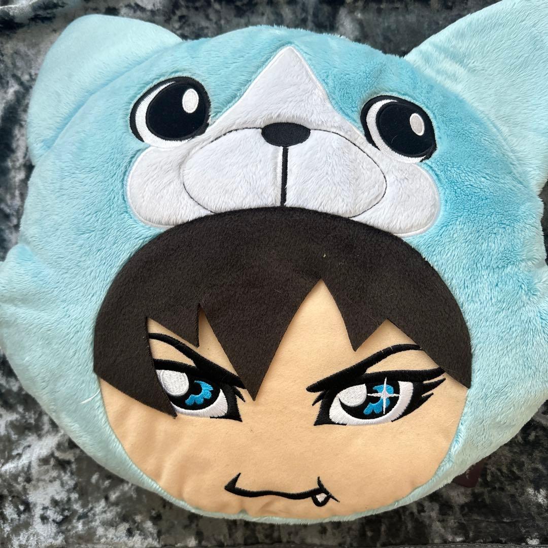 即購入可能！GACKTグッズセット売り！！