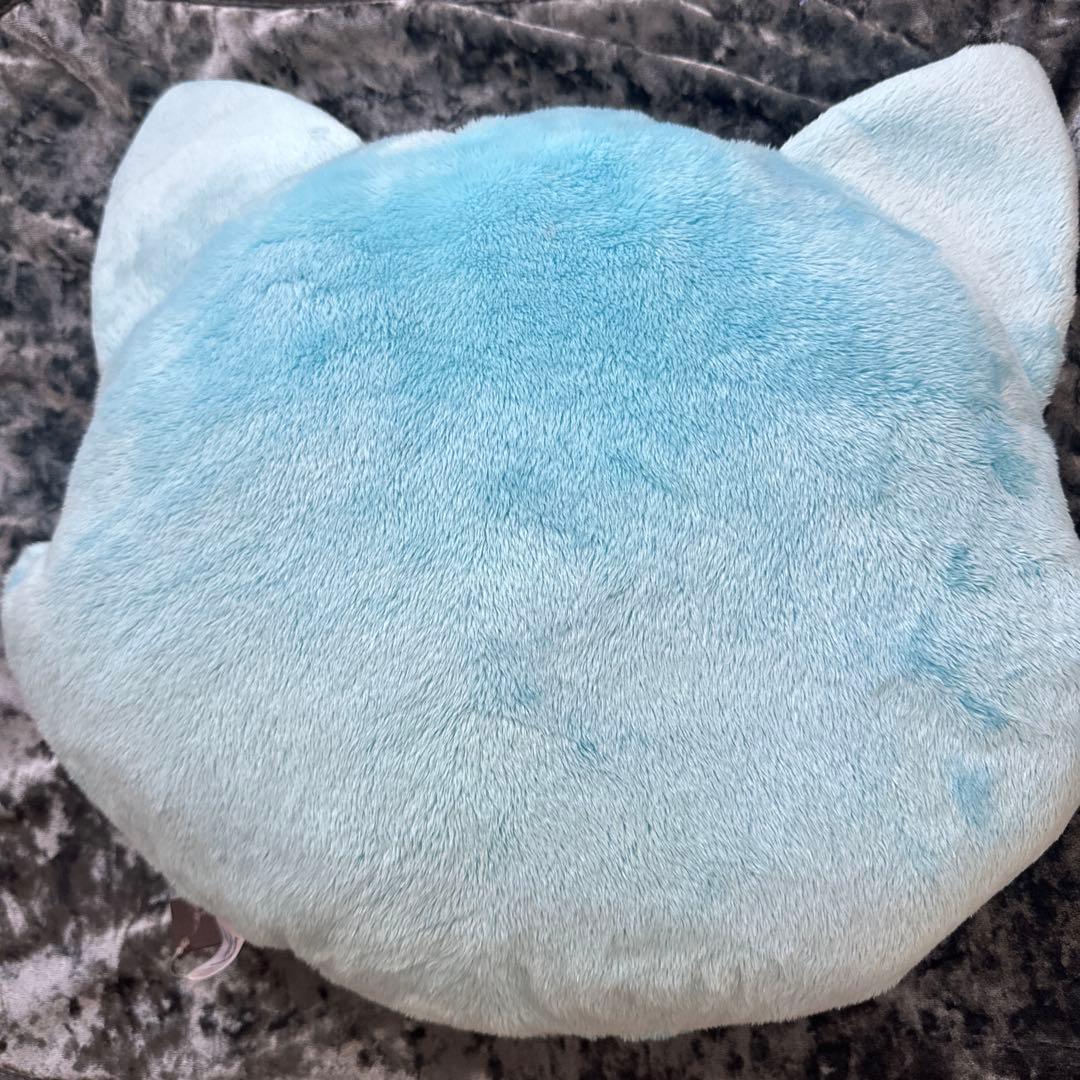 即購入可能！GACKTグッズセット売り！！