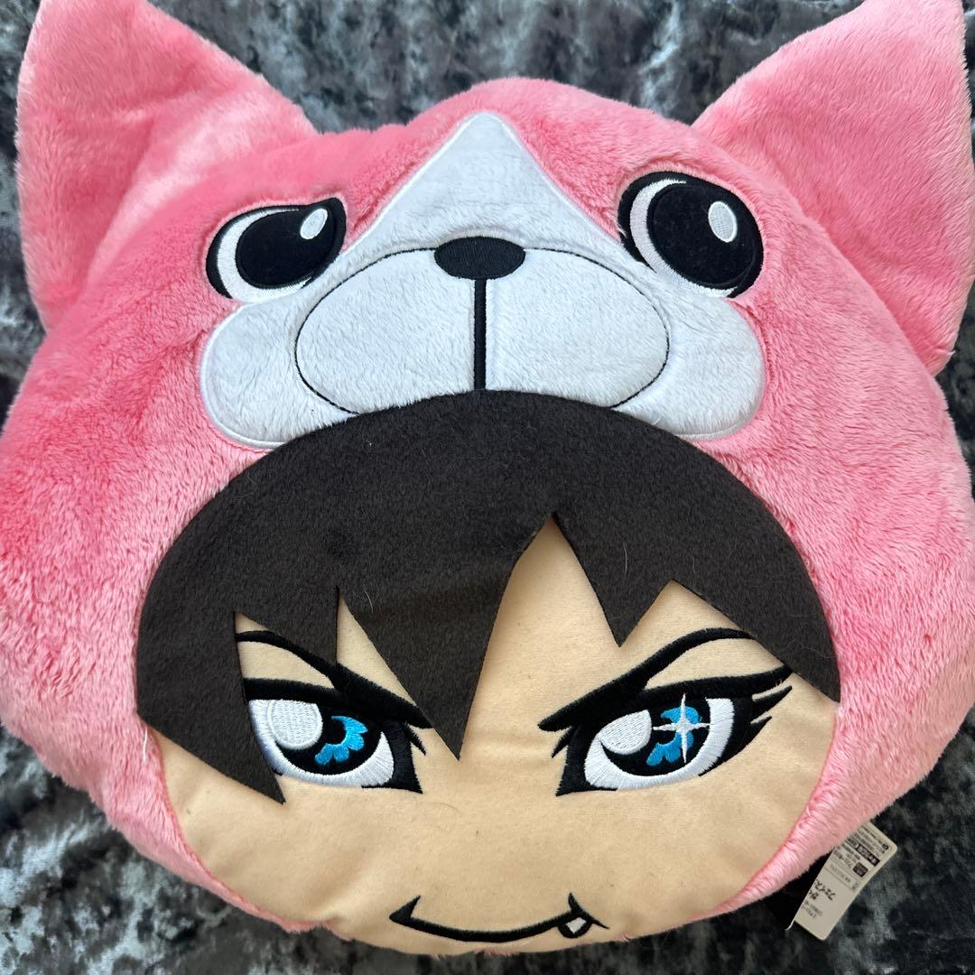 即購入可能！GACKTグッズセット売り！！