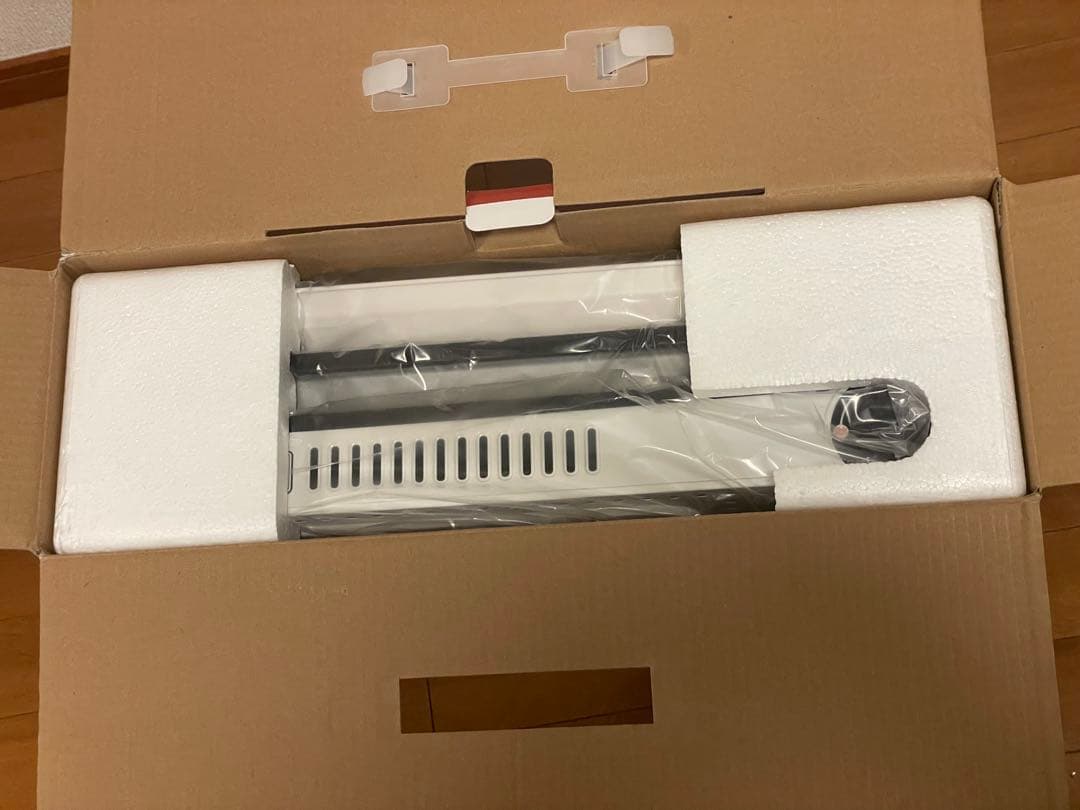 イワタニIwataniCB-GHP-Aカセットガスホットプレート焼き上手さんα