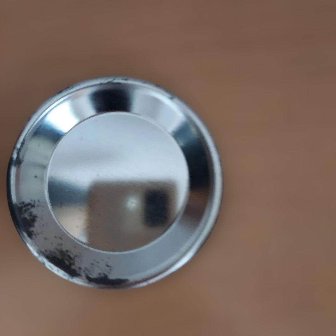 グレンモーレンジィ18年 シングルモルトウイスキー