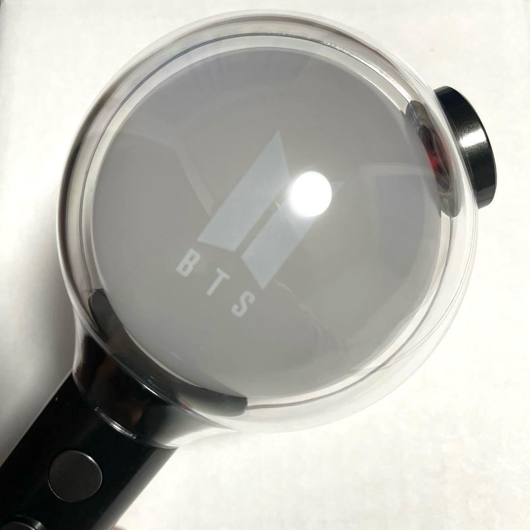 BTS◌ペンライト◌MAPOFSEOUL