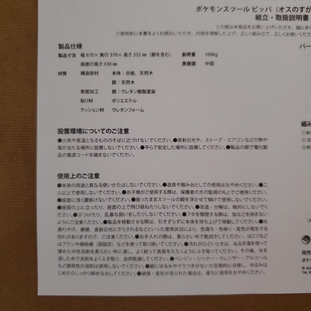 ビッパ　ポケモンセンター