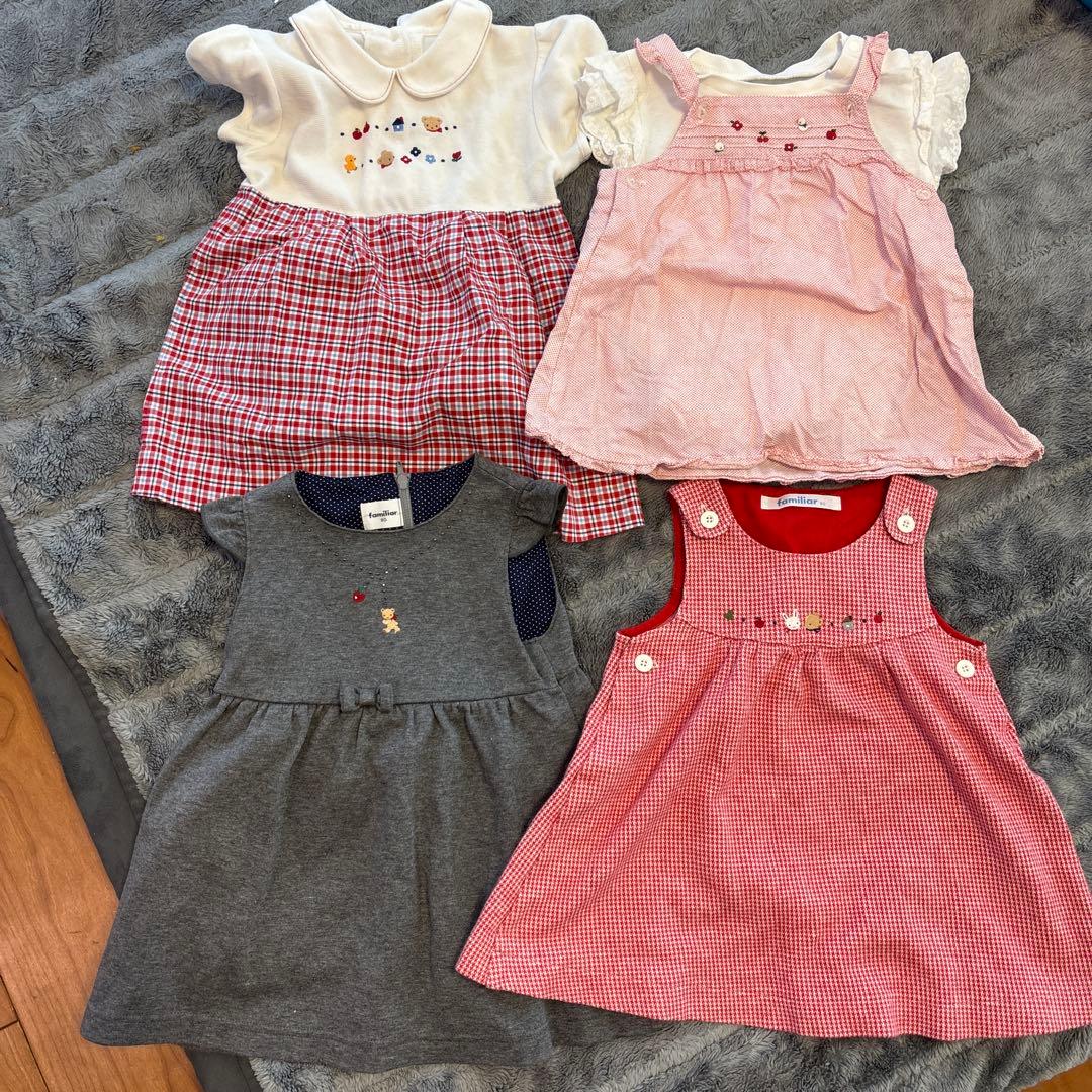 ういたんさま専用