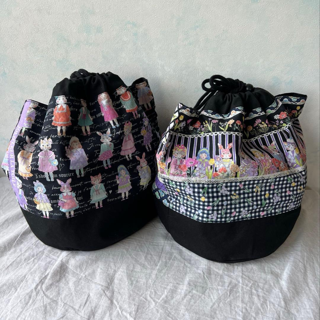 このんのページ