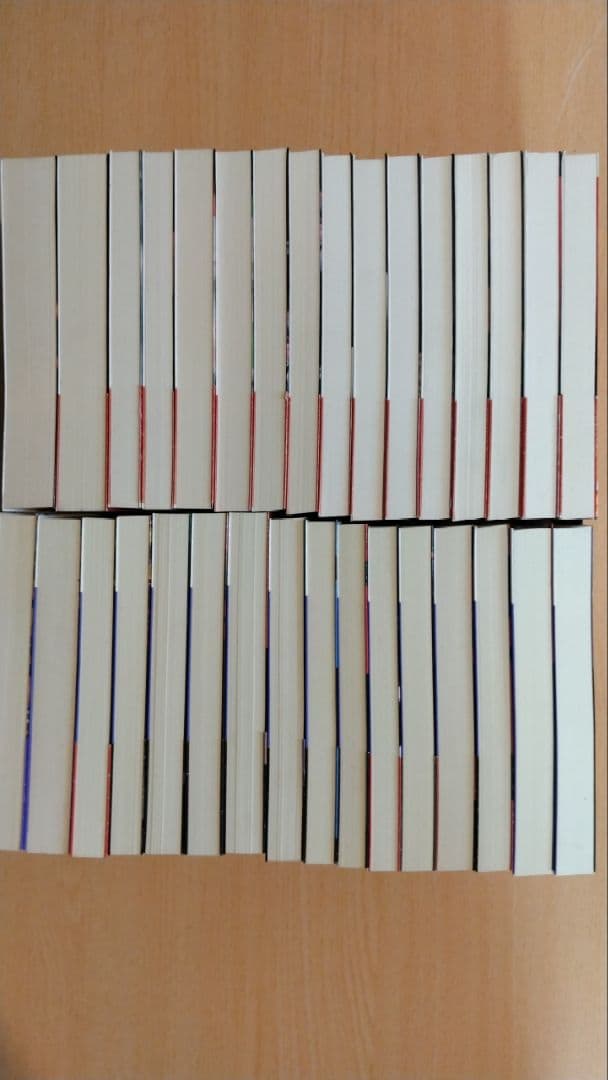 マイクル・コナリー著作 文庫17作品セット