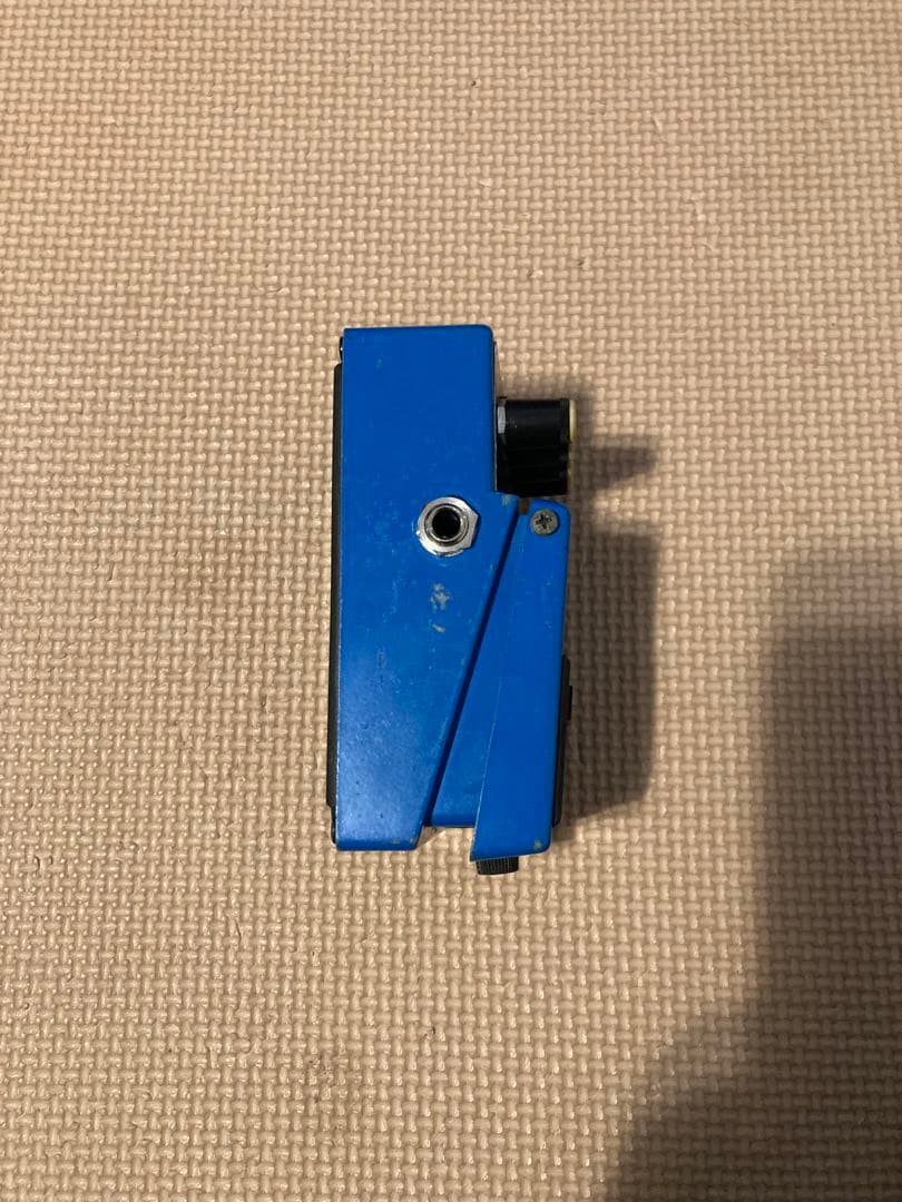 BOSS CS-3 ACAアダプタ対応 コンプレッサー