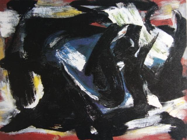 ジェラール・シュネデール、作品 19C、希少画集画、新品高級額