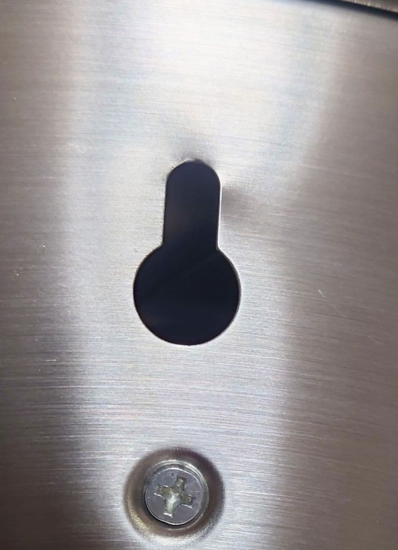 掛け時計 ロレックス シードウェラーディープシー