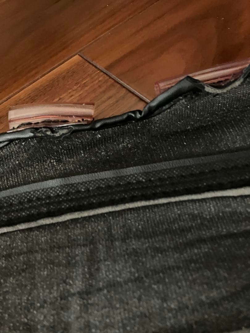 09103イチローズモルトリーフ200ml3種　nboxシートカバー1台分