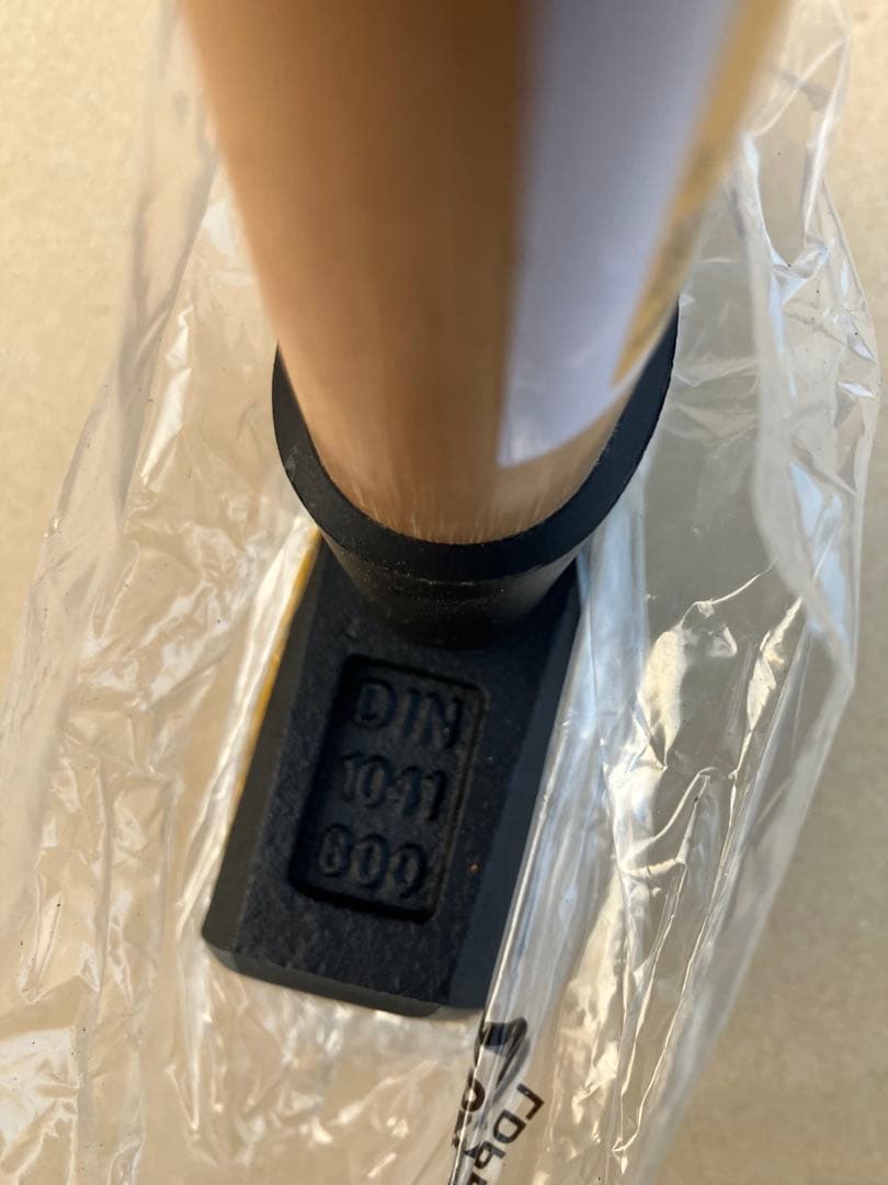 キンドリンクラッカー　ベース　ハンマーセット