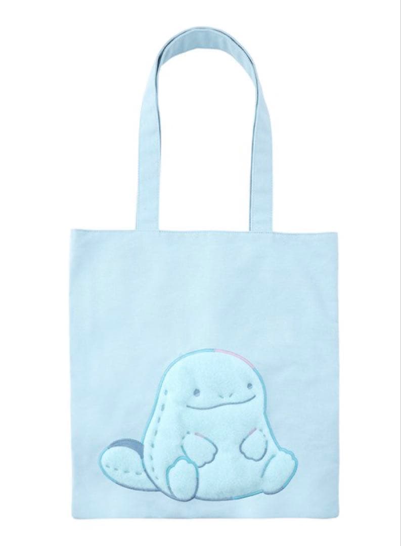 ポケモンセンター Little Daydream 11点セット