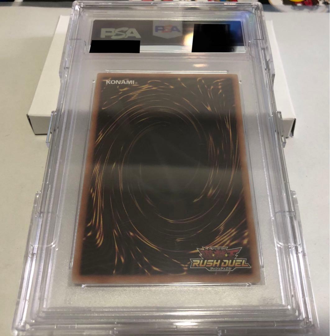 次回発送予定日31さん専用