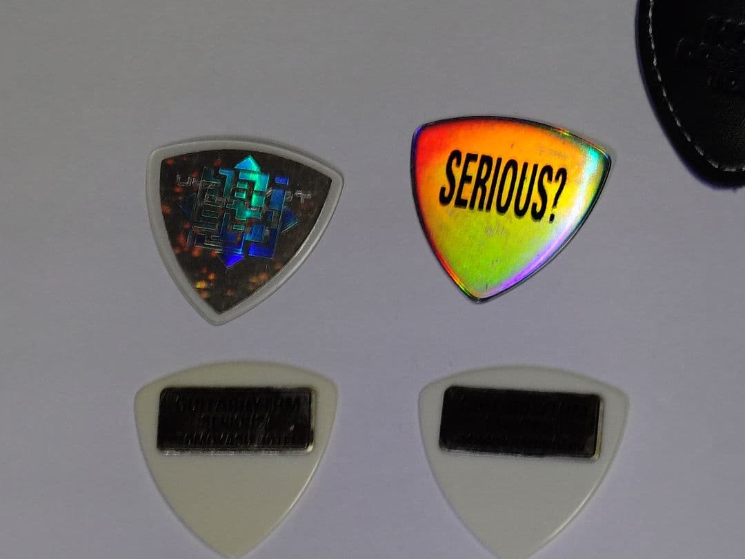 【レア美品】布袋寅泰DOBERMANTOURグッズ セット HOTEI