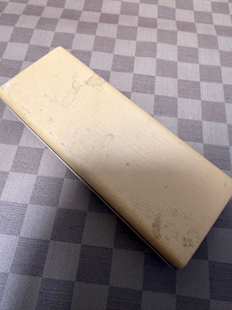 パイロット万年筆スーパー500