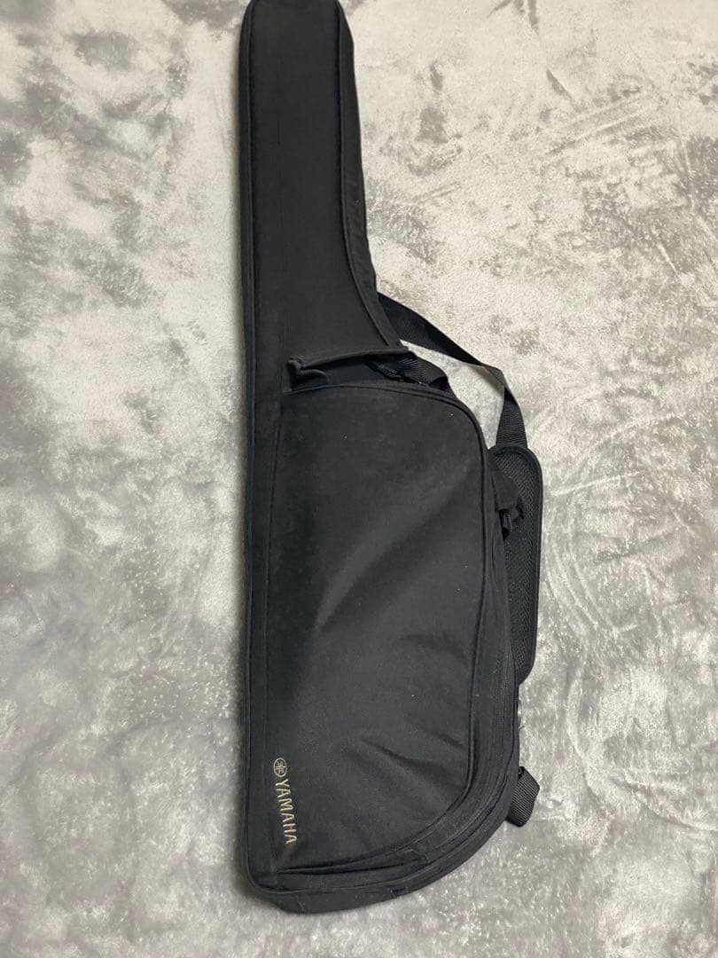 早者勝！YAMAHAサイレントギター SLG200S　パーフェクトスタートセット