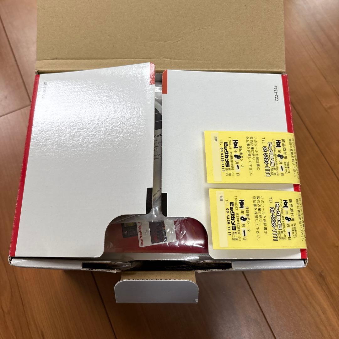 Canon EOS Kiss X3 デジタル一眼レフ