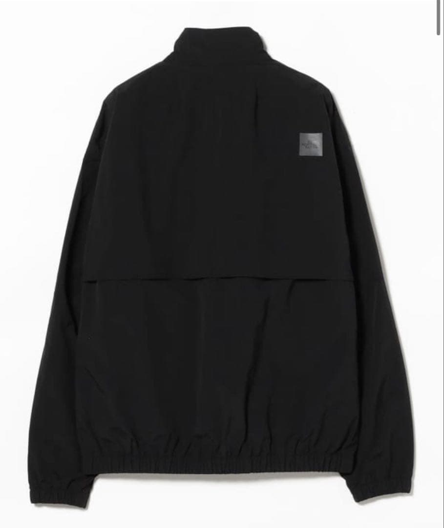 THE NORTH FACE / エンライド トラック ジャケット　XS