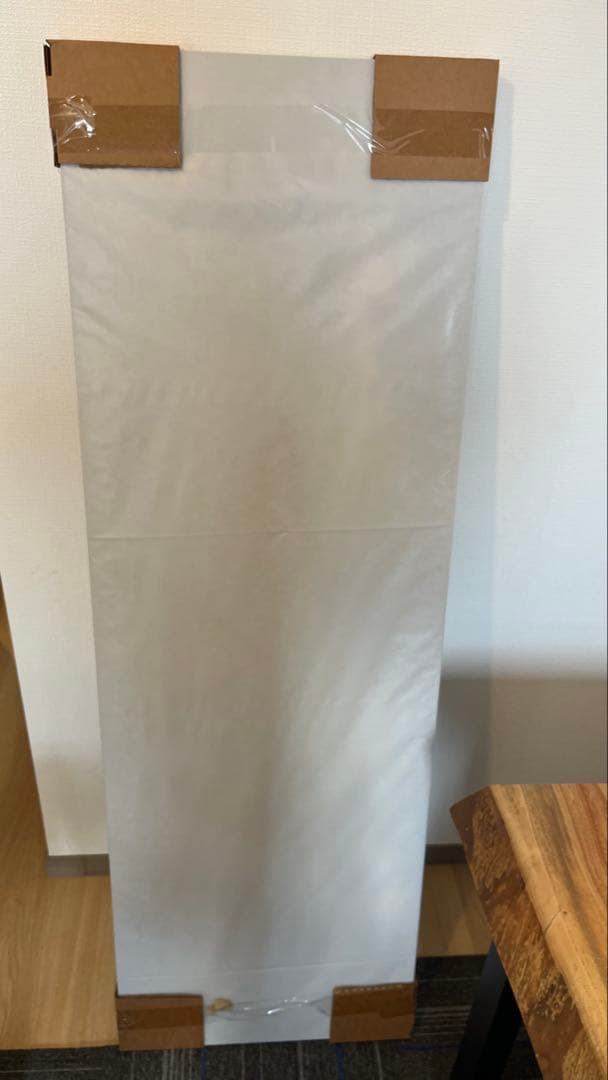 ピーターリック Peter Lik 『endless dreams』