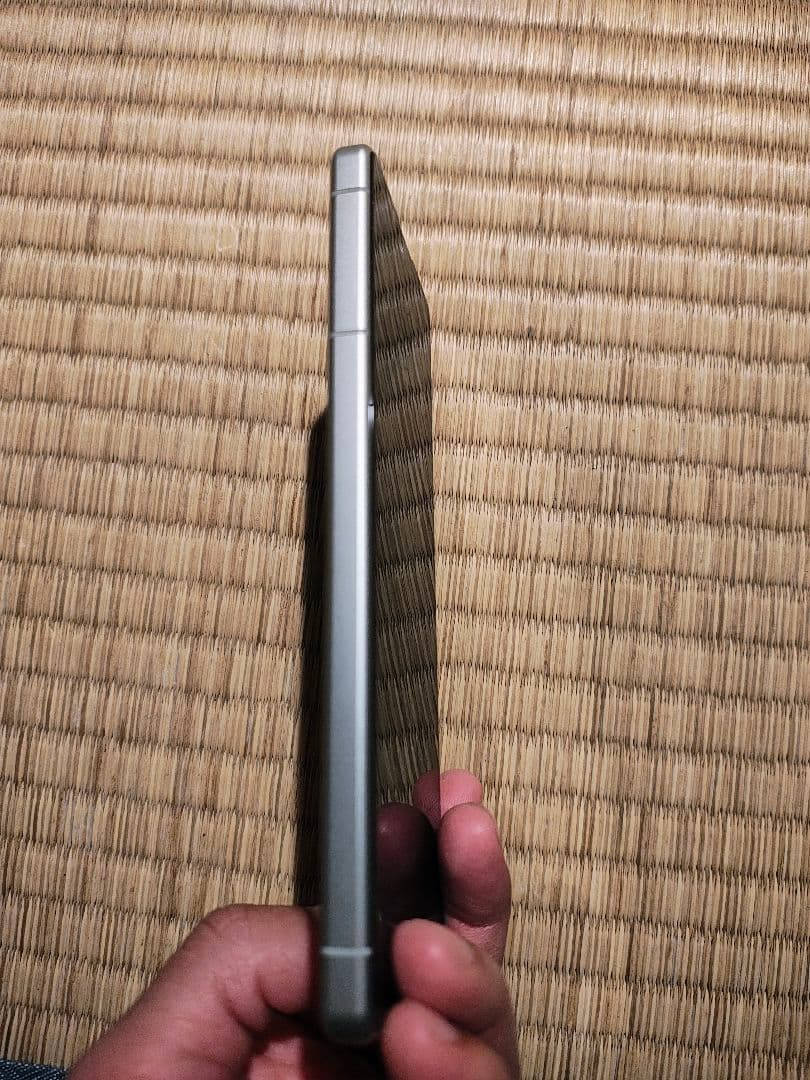 スマートフォン本体 Sony Xperia 5 IV