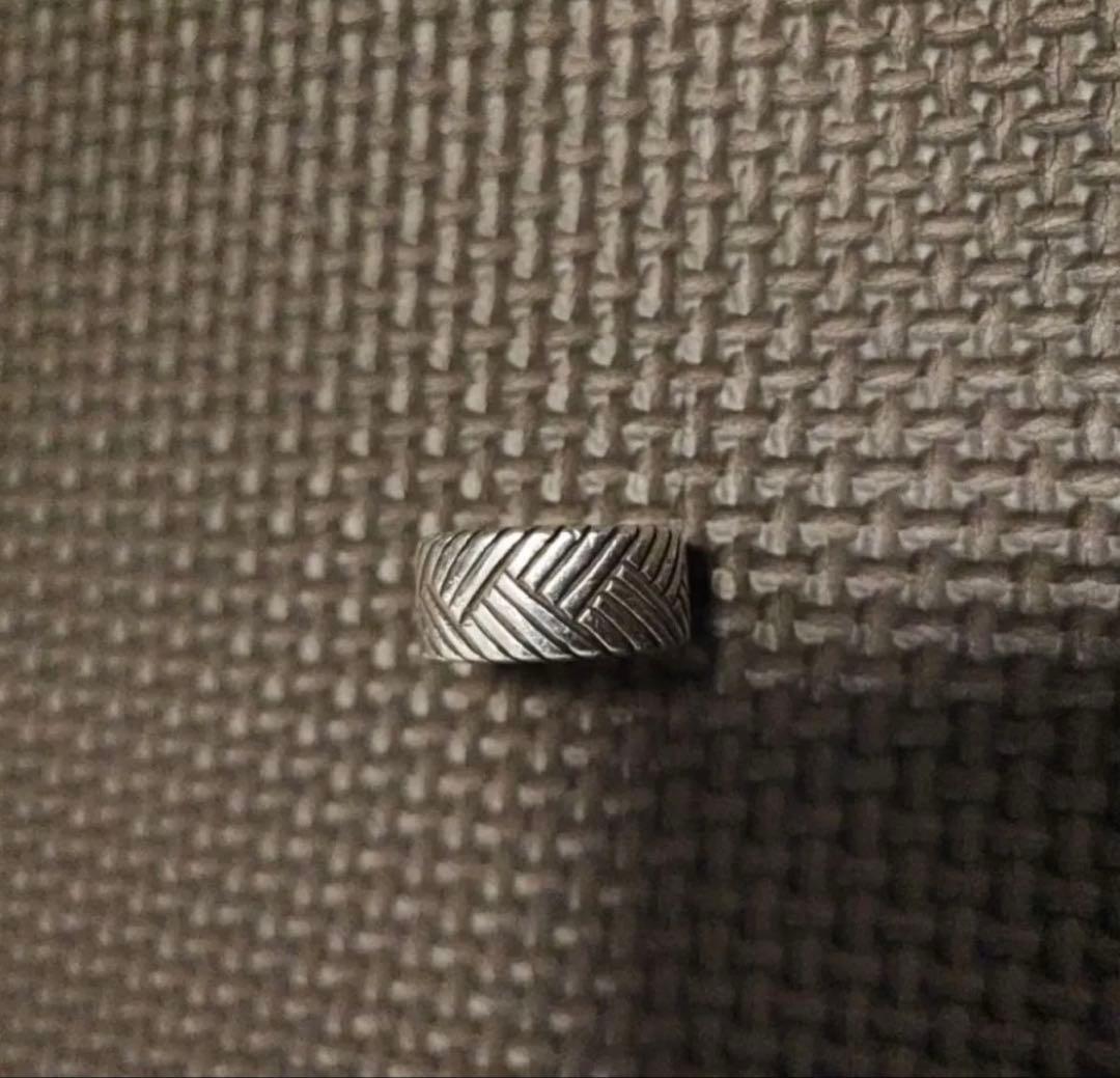 トーマスカーティス　7号