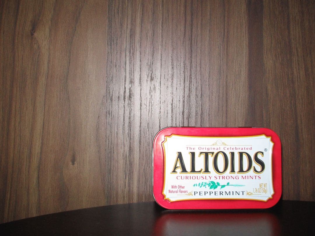 デジタルカメラ Canon IXY Digital L1