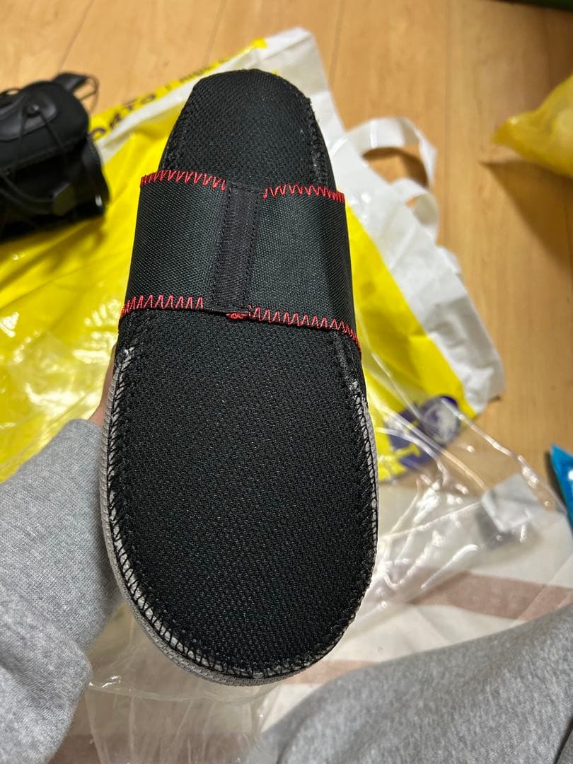 【plum1230】DEELUXE STAGE 3 サーモインナー