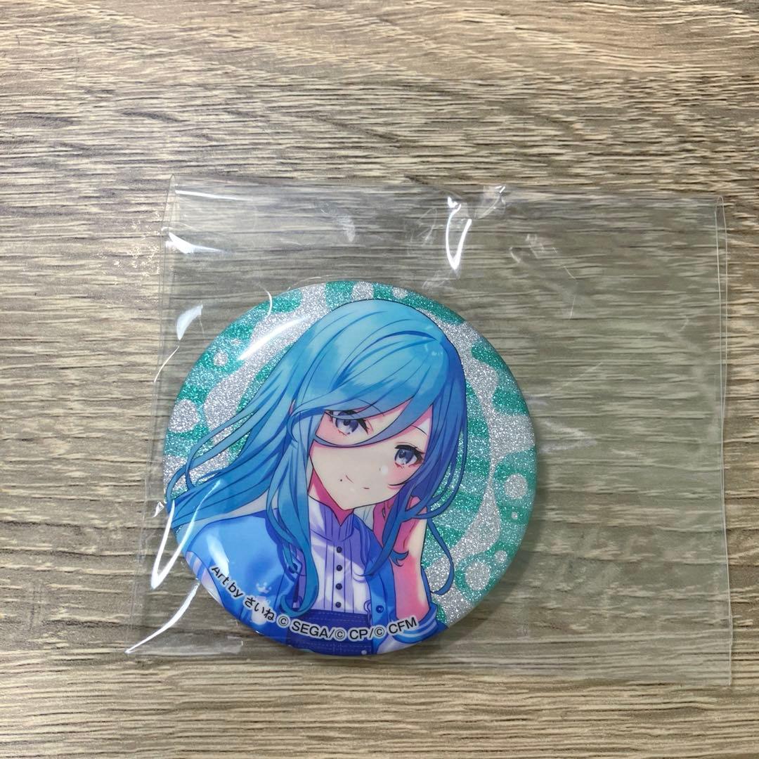 日野森雫　まとめ売り