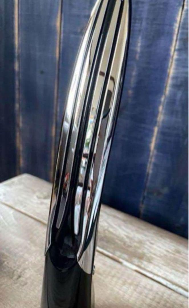 PYR パイラナイト（PYR NIGHT）美容機器　美顔器　顔、全身に