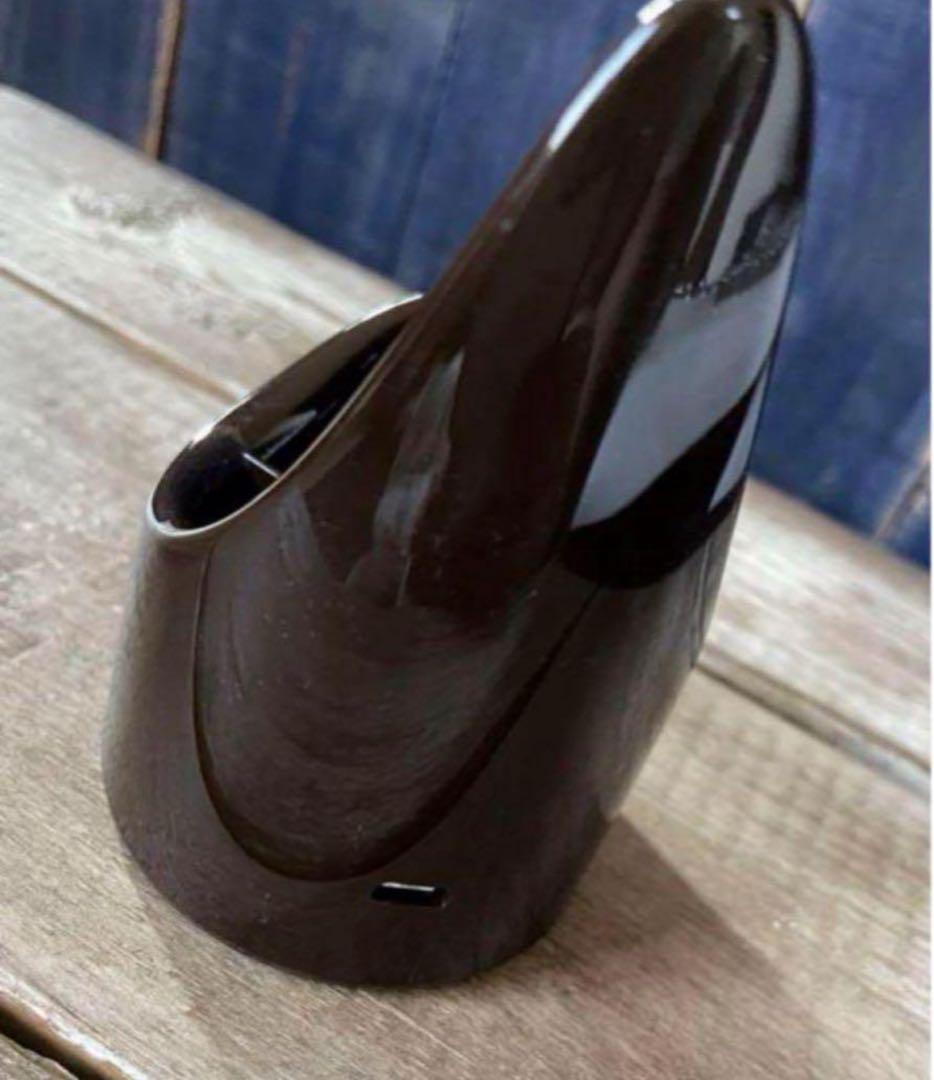 PYR パイラナイト（PYR NIGHT）美容機器　美顔器　顔、全身に