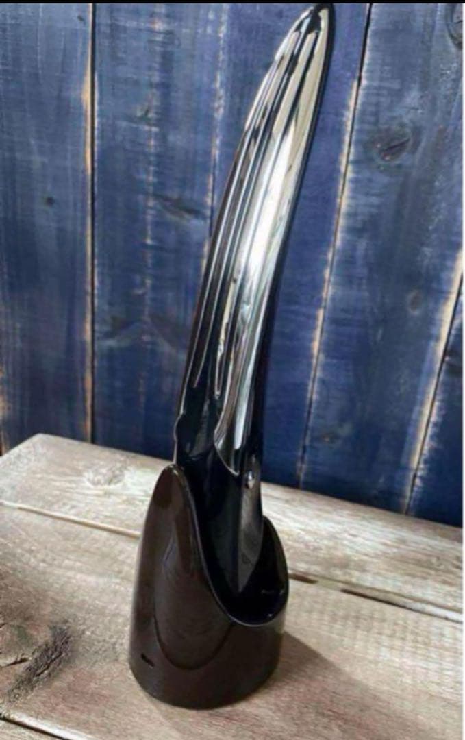 PYR パイラナイト（PYR NIGHT）美容機器　美顔器　顔、全身に