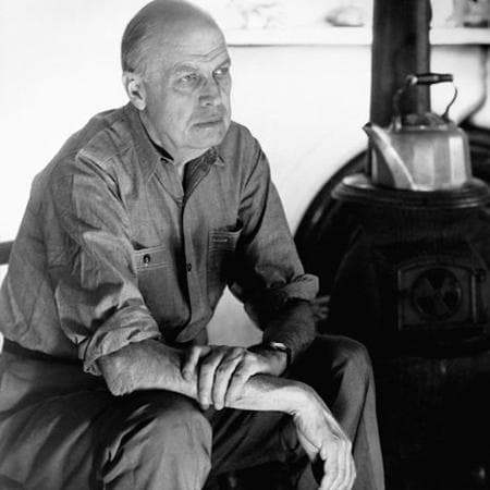 特別額装品/Early Sunday Morning/エドワードホッパー/アート