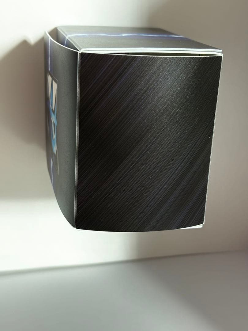 ポケモンカードゲーム オフィシャルデッキシールド 32枚入り　N