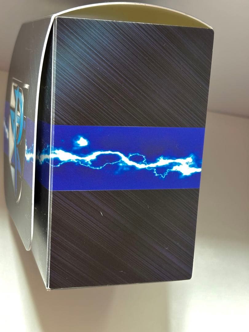 ポケモンカードゲーム オフィシャルデッキシールド 32枚入り　N