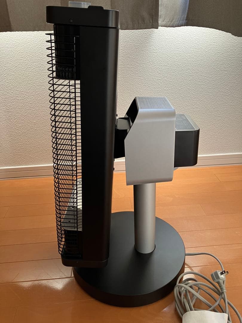 【2021年製】DAIKIN　ダイキン　セラムヒート　遠赤外線暖房機